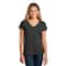 District® Re-Tee® Women's V-Neck T-Shirt